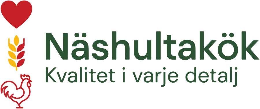 Näshultakök