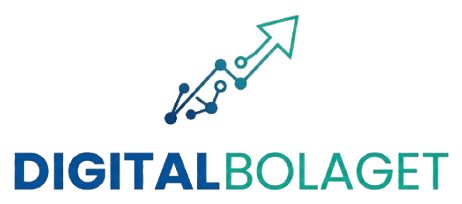 Digitalbolaget